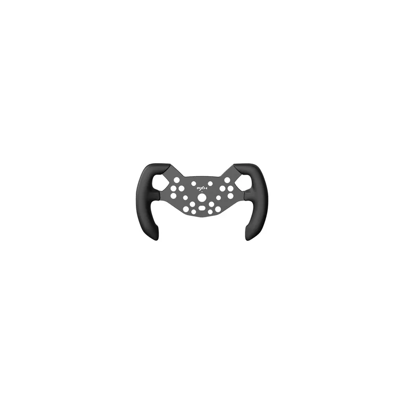 PXN W V10F Steering Wheel Rim
